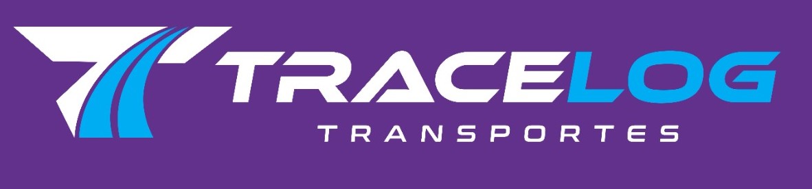 Tracelog Transportes